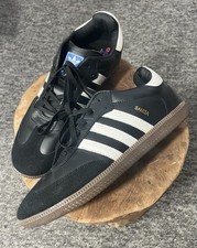 Adidas samba unisex for sale  LONDON