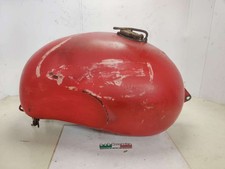 Serbatoio carburante agusta usato Serbatoio carburante agusta usato  Gambettola