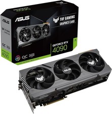 Asus asus tuf for sale  Lincoln