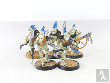 Kroot carnivores squad for sale  WESTBURY