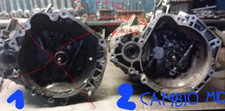 motore suzuki swift gti usato motore suzuki swift gti usato Citta Sant Angelo