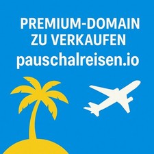 Domain pauschalreisen . gebraucht kaufen  Lage