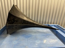 Gramophone phonograph horn for sale  Seattle