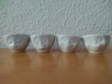 Eierbecher fiftyeight products gebraucht kaufen  Berlin
