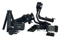 Dji ronin pro for sale  Winter Garden