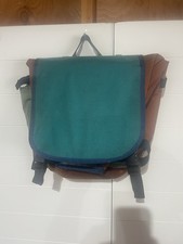 bike case for sale  Dupont