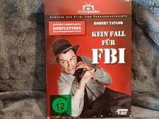 Dvd robert taylor gebraucht kaufen  Beckingen