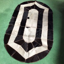 100 authentic egyptian for sale  RUSHDEN