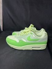 Women size 8.5 for sale  San Diego