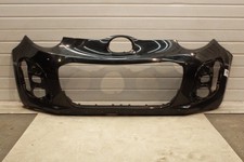 Citroen vtr front for sale  CRAMLINGTON