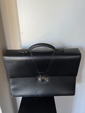 Cartier valigetta usato  Brescia