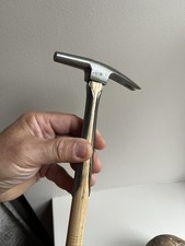 Outil tapissier marteau d'occasion  France