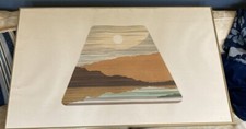 Marcus uzilevsky hand for sale  Grove City