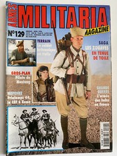 dague ss d'occasion dague ss d'occasion Béziers