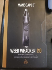 Manscaped weed whacker for sale  De Pere
