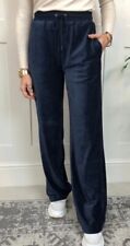 Ladies wide leg for sale  UK