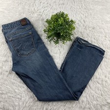 Quality denim stella for sale  Deer Park
