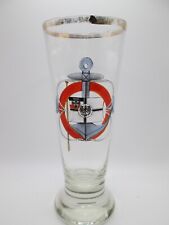 Reservisten glas bierglas gebraucht kaufen  Weißenburg i.Bay.