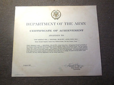 1971 vietnam war for sale  Schertz