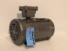 Baldor 66298 hazardous for sale  Chicago
