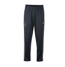 Men adidas ajax d'occasion  Expédié en Belgium