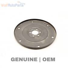 2002-2010 2012-2019 VW BEETLE - Volante Flexplate / Placa FLEX 038105327B comprar usado  Enviando para Brazil