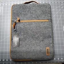 Lonmen inch laptop for sale  Las Vegas
