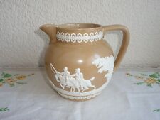 hunting jug for sale  SELBY