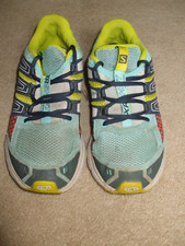Salomon women shift for sale  SCARBOROUGH