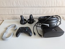 Oculus rift virtual for sale  STAINES-UPON-THAMES
