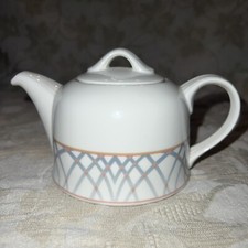 Villeroy boch feria for sale  Delaware