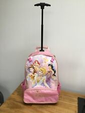 Disneystore disney princess for sale  DURHAM