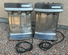 Hamilton beach scovill for sale  Pueblo