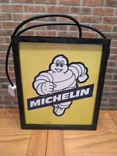 Mitchelin man illuminated for sale  CARLISLE