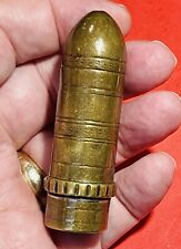 Antique kaschie ww2 for sale  BOLTON
