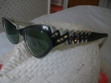 true vintage sunglasses for sale true vintage sunglasses for sale PRESTON