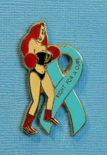Pin jessica rabbit d'occasion  Alès