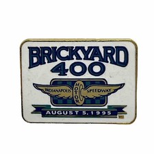 1995 brickyard 400 for sale  Minneapolis