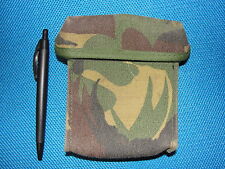 Etui pochette multiusage d'occasion  Clermont