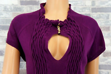 Armani exchange extravagantes gebraucht kaufen Armani exchange extravagantes gebraucht kaufen  Bekond, Leiwen, Riol