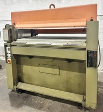 Atom s358 50ton for sale  Cleveland