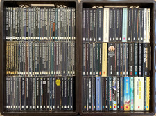 Fantasy science fiction gebraucht kaufen  Bremen