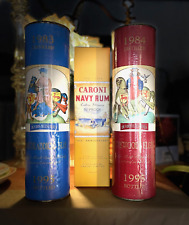 bottiglia whisky usato bottiglia whisky usato Italia