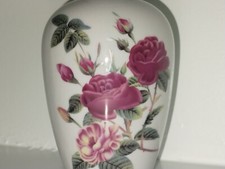 China porcelain pink for sale  Laurel