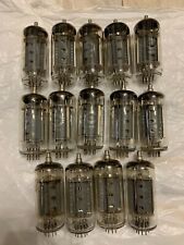 6p45s lightly used d'occasion  Expédié en Belgium