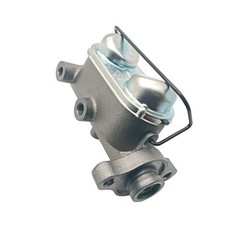 Brake master cylinder for sale  Phoenix