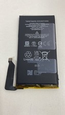 GMSB3 Akku für Google Pixel 6 wie Original 4614mAh Batterie Ersatzakku comprar usado  Enviando para Brazil