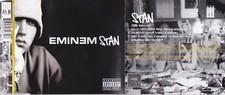 Eminem stan gebraucht kaufen  Altenahr