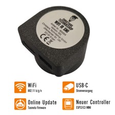 Wifi smi v32 gebraucht kaufen  Enger