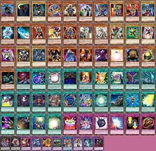 Complete yami yugi for sale  East Haven